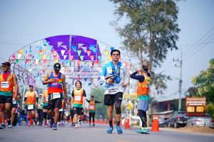 BIB: 
                            <button type="button" onclick="openModal(10036907)" class="btn btn-primary btn-sm float-right btn-popup" data-toggle="modal" data-target=".modal-high-quality">
                        <i class="fas fa-shopping-cart"></i> Add to Cart
                    </button>
                                            <button type="button" onclick="isThisMe(10036907, true)" class="btn btn-success btn-sm float-right btn-popup btn-isme hidden" data-toggle="tooltip" data-placement="bottom" title="นี่คือรูปของคุณใช่ไหม คลิกที่นี่เพื่อเอาเข้าอัลบั้ม">
                        <i class="fas fa-plus"></i> Add to album
                    </button>
                    <button type="button" onclick="isThisMe(10036907, false)" class="btn btn-warning btn-sm float-right btn-popup btn-isnotme hidden">
                        <i class="fas fa-ban"></i> Remove from album
                    </button>